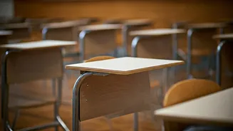 ISC Class 12 Exam 2026: Comprehensive Guide