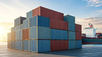 Uttarakhand & J&K: Leading the Pack in Small States