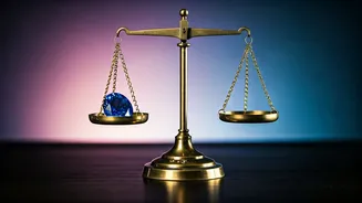 Libra's Astrological Forecast for April 12, 2026: Navigating Balance for Positive Outcomes