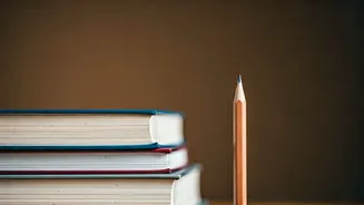 Sadhguru's 7 Pillars of Discipline for Student Success