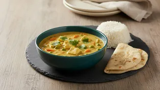 Before Comparing Packaged Foods, Confirm Serving Size