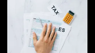 India Proposes Tax Incentives for Foreign Data Centres and Electronics Manufacturers