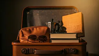 More Couples Are Choosing Weekend Breaks Over Long Holidays