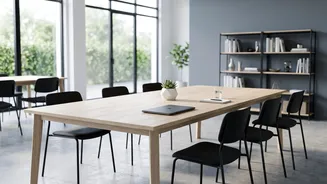 Project-Based Hiring Explained: What The Trend Means For India's Young Workforce