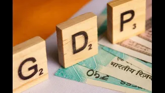 Related Stories banner