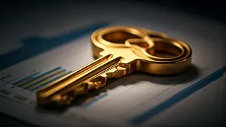 Good Credit Is Becoming A Life Skill