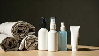 Dengue Defense: 6 Smart Ways to Stay Safe