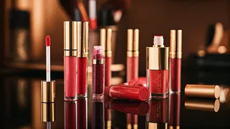 सबसे अच्छे लिप प्लंपिंग ग्लॉस: एक व्यापक गाइड