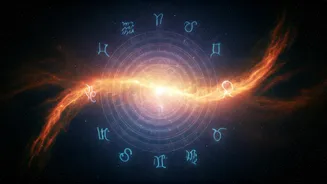 April 16, 2026: Your Cosmic Forecast for Every Zodiac Sign