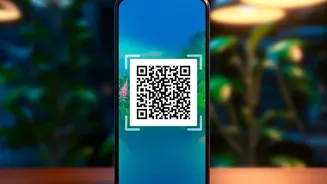 How To Identify And Turn Off Unused Recurring Auto Payments On Your Phone