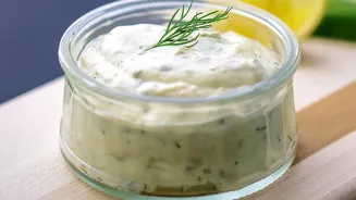 The Difference between Toum, Aioli and Garlic Mayo Explained