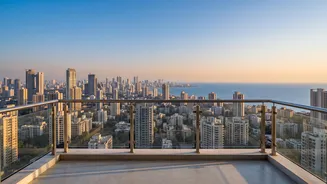 Mumbai Housing Market Is Active: Six Things Buyers Should Verify Before Booking