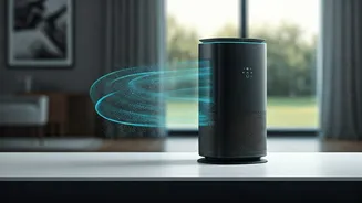 Related Stories banner