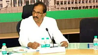 Karnataka Minister: Clean Energy Is Crucial