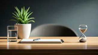 Related Stories banner