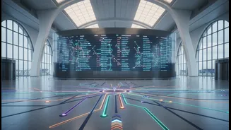 Noida International Airport's Value Will Vary By Route And Traveller