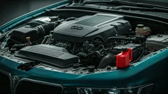 The Costly Car Care Habits To Avoid