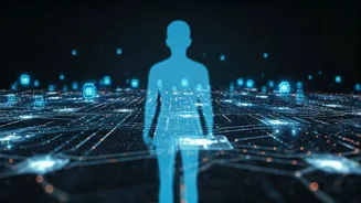 AI Traffic Surge: Bots to Outnumber Humans Online by 2027, Predicts Cloudflare CEO