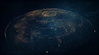 Weekly Zodiac Guidance: November 3-9 for All!