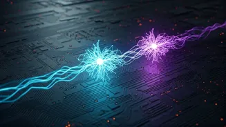 AI Code Assistants Clash: OpenAI's Codex Thrives as Anthropic's Claude Stuns with 'Mythos' Capabilities