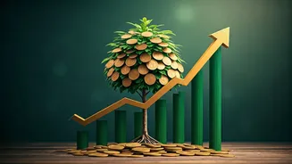 This Simple Habit Can Grow Your Money Faster