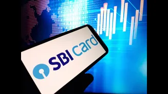 SBI Cards Q3 Results: Profit jumps 45% YoY as spends surge, asset quality improves