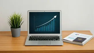 Aries Daily Forecast: March 27, 2026 - Navigating Work, Love, and Finances with Ease