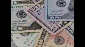 Gold Faces Critical Week as Prices Hover Near $4,000