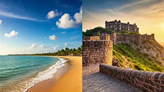 Related Stories banner