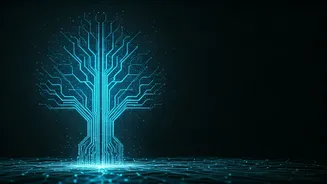 India's Digital Leap: AWS Symposium Ignites AI-Driven Growth for a Developed Nation