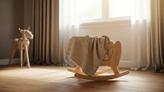 Sadhguru's Parenting Wisdom: Learn Joyful Living from Your Toddler, Not the Other Way Around