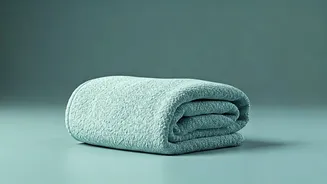 A Gynecologist's Guide to Gentle Wipes: Avoiding Irritation Down There