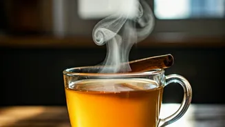 Start Your Day Right With These 5 Rituals