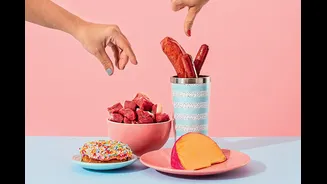 Má digestão: mitos e verdades sobre o que realmente ajuda