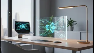 Anthropic's Claude Cowork Product Push: A Useful Guide for Young Professionals, Analysts and Non-Technical Office Teams