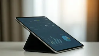 Digital Budgeting Makes Financial Planning Less Complicated
