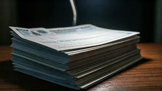 US Visa Processing: What Indian Travelers Need to Know