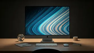 Related Stories banner