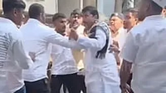 Related Stories banner