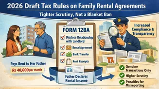 Related Stories banner