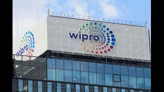 Related Stories banner