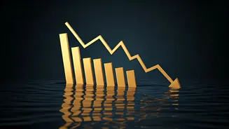 STT Hike Jolts Indian Stock Market: A Deep Dive