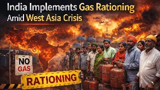 Related Stories banner