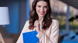 Salary Negotiation For First-Time Job Switchers: Calculate Real Cash In Hand