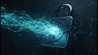The Industrialisation of Online Scams: The Risks, Benefits and Reader Takeaway