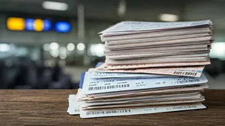 Supreme Court to Curb Dynamic Air Fares: A Look