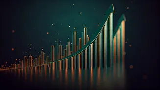 Financial Literacy Is Finally Going Mainstream