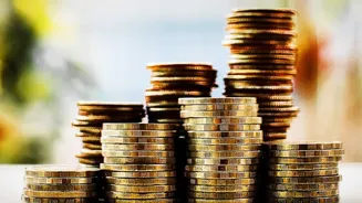 How To Prevent Post Appraisal Salary Hikes From Sinking Into Daily Spending