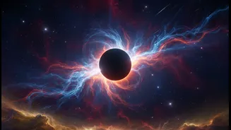 The August 12 Solar Eclipse: The Reader-Service Angle Young Indians Need