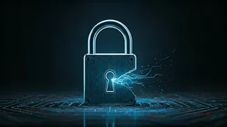 Windows Recall Vulnerable Again: Researcher Finds New Exploit for AI Feature